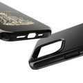 Return To Earth Phone Case