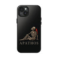 Return To Me Phone Case