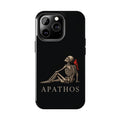 Return To Me Phone Case