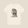 The Truth Comes From Within Organic Tee