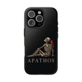Return To Me Phone Case