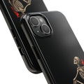 Return To Me Phone Case