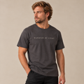 Warrior of Light Organic Tee