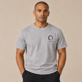 Enso Organic Tee
