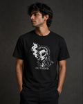 Outsider Organic Tee