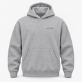 Signature Premium Organic Hoodie