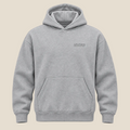 Signature Premium Organic Hoodie