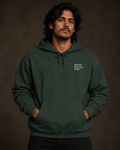Take The Long Way Home Hoodie