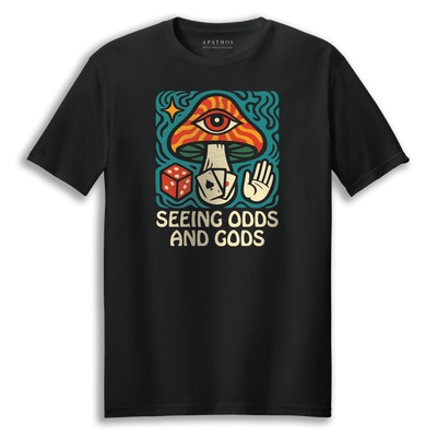Degen Collection