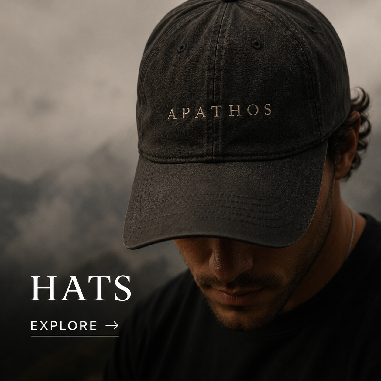 Hats