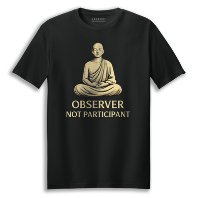 Samadhi Collection