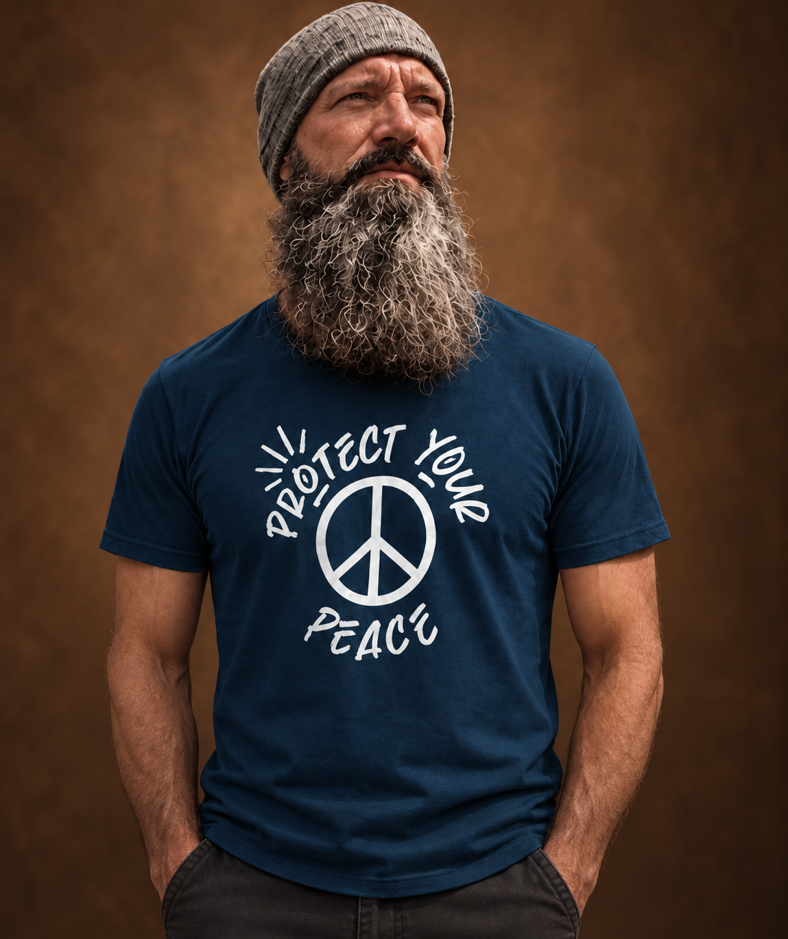 Protect Your Peace Collection