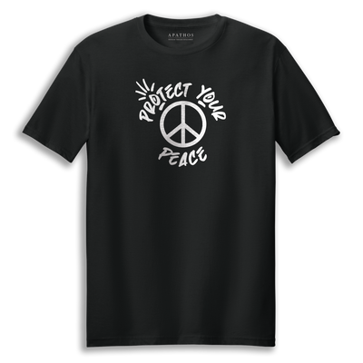 Protect Your Peace Collection
