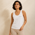 Signature Tank