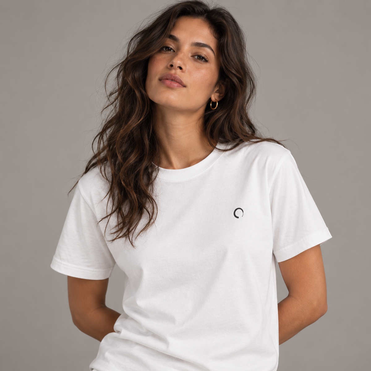 White | Female