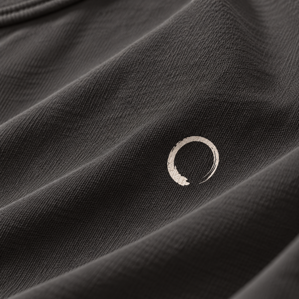 Anthracite | Enso