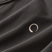 Anthracite | Enso