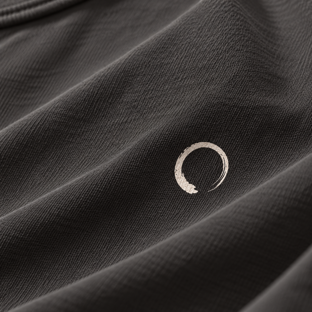 Anthracite | Enso