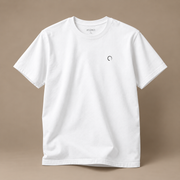 White | Main