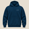 Signature Premium Organic Hoodie