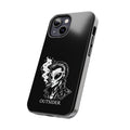 Outsider Phone Case