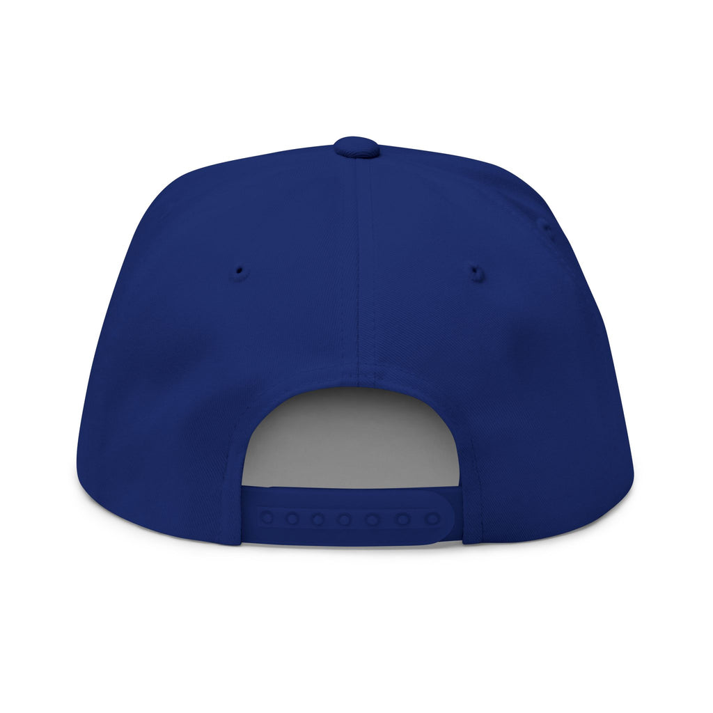 Observer Snapback