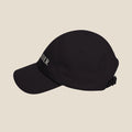Outsider Dad Hat