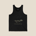 It Was Always This Way Tank Top