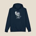 Outsider Hoodie