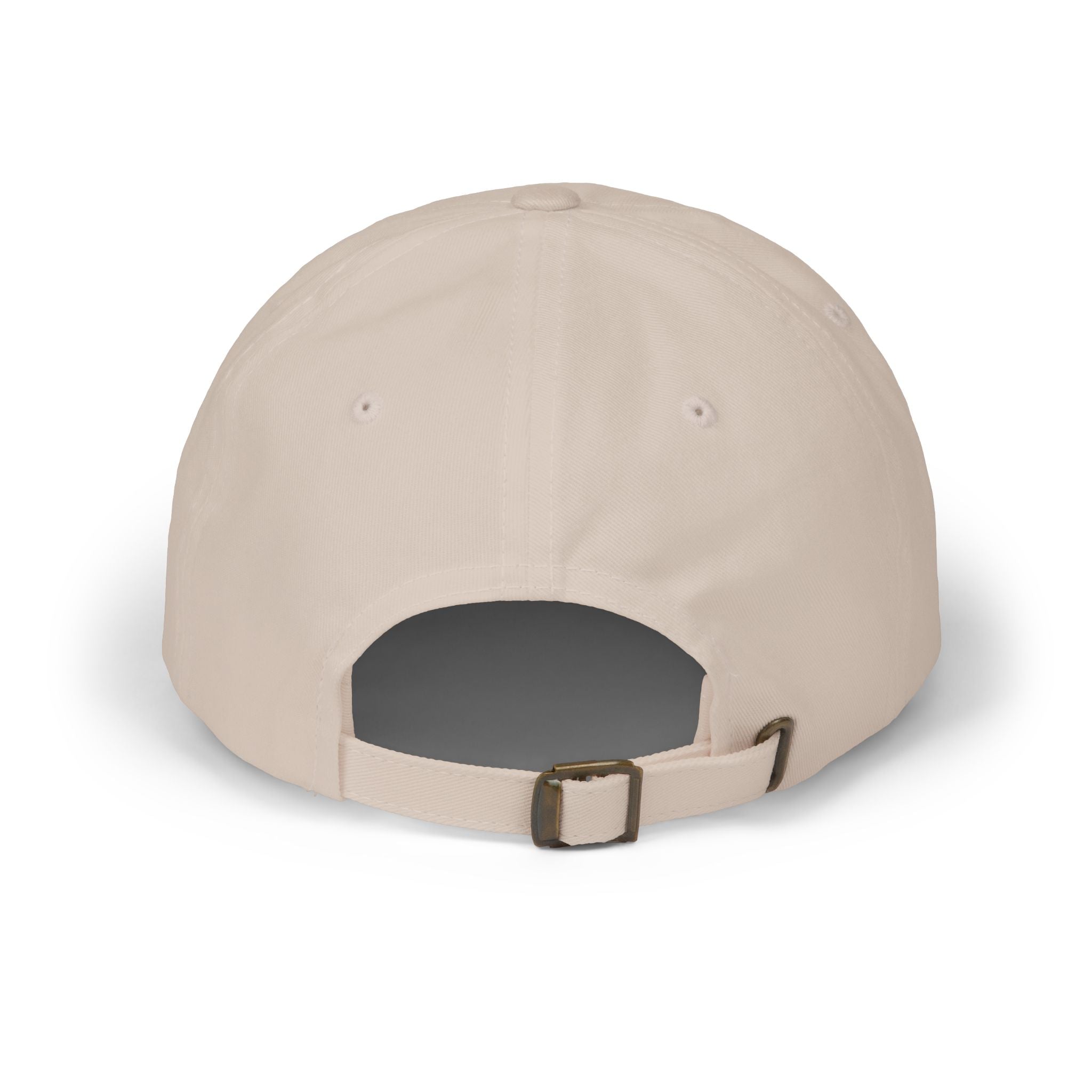 Apathos Dad Cap