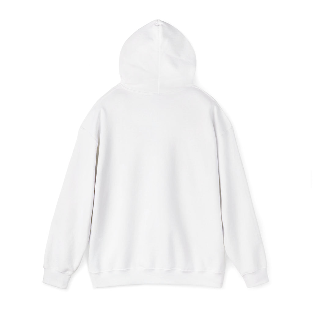 Fresh Fish Hoodie