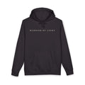 Warrior of Light Hoodie
