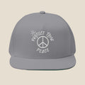 PYP Snapback
