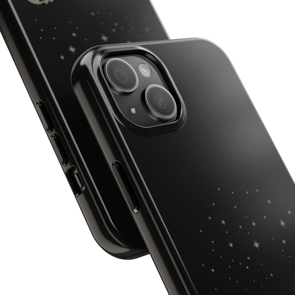 It Was Always This Way Tough Phone Cases