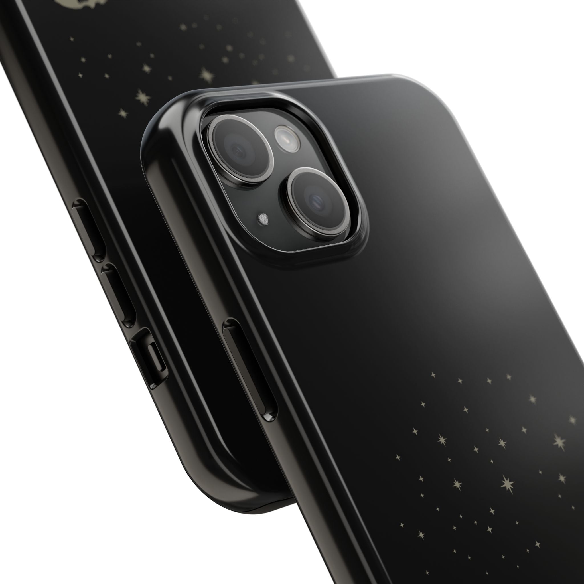 It Was Always This Way Tough Phone Cases