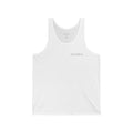Enso Back Tank