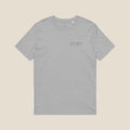 Signature Organic Tee