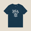 PYP Organic Tee