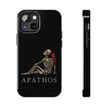Return To Me Phone Case