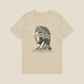 The Truth Comes From Within Organic Tee