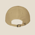 Seeker Dad Hat