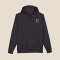 Apathos Enso Hoodie