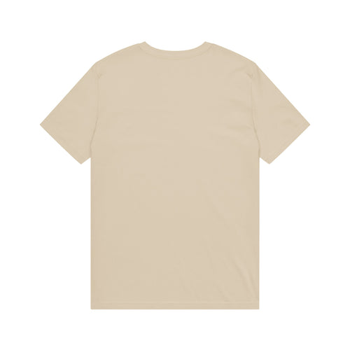 Apathos Minimal Logo Tee