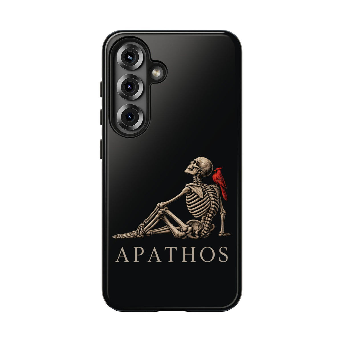 Return To Me Phone Case
