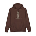 Dust Remains  Hoodie