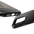 Return To Me Phone Case