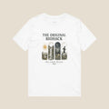 The Original Biohack Organic Tee