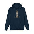 Dust Remains  Hoodie