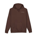 Enso Back Hoodie
