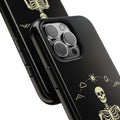 Elements Phone Cases